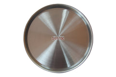Bandeja De Acero Inoxidable / Bacnox-0400