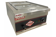 Baño Maria Electrico / Hb-2T