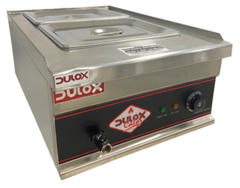 Baño Maria Electrico / Hb-2T