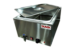 Baño Maria Electrico Simple / Bmdf-540