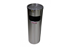 Basurero Cenicero / Cen-0650