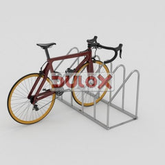 Bicicletero Personalizado / Bcp-01400
