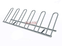 Bicicletero Graz / Bcn-01500