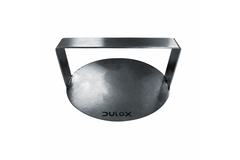 Burger Smasher / Sbur-0150