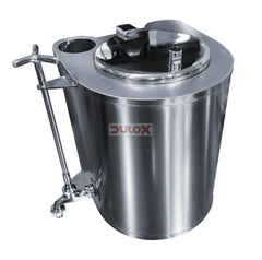 Termo Café 6 Litros