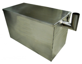 Camara Desgrasadora 70Lts / Cade70-0620