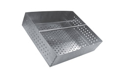 Cámara Desgrasadora 30L / CADE30-0415