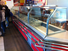 Universidad Bernardo Ohiggins