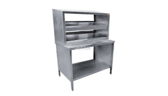 Chute Papas Fritas y Sandwich / PFS-1320