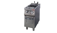 COCEDORA DE PASTA CCFR-00580