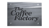 Coffe Factory