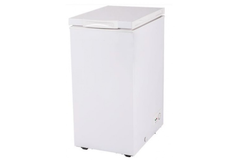 Congelador 70Lts 404 X 610 X 830 Mm / Ccvc-0070