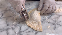 CORTADOR DE EMPANADAS / COE-0200