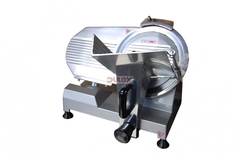 Cortadora De Fiambre