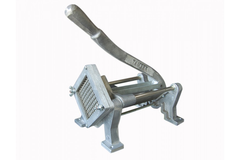 Cortadora De Papas / Pipp-0395