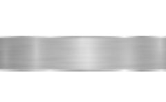 Cubrejunta / Cuj-1000