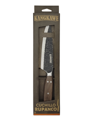 Cuchillo Rupanco