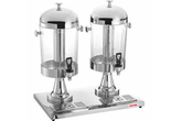 Dispensador De Jugo / Dpj-00560