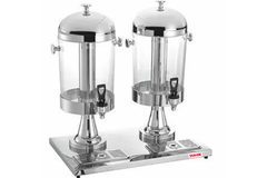 Dispensador De Jugo / Dpj-00560