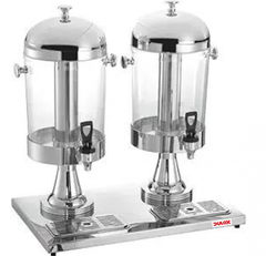 Dispensador De Jugo / Dpj-00560