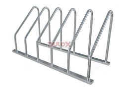 Bicicletero Enns / Bcn-01400