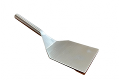 Espátula Plancha/ Espl-00150