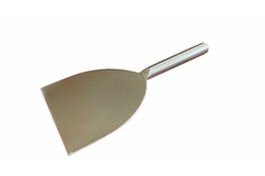 Espátula Plancha Plana/ Espl-00140