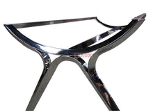 Soportes Para Mesa Especiales