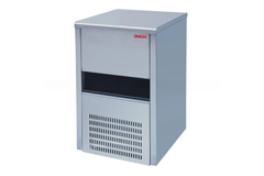 Fabricadora De Hielo 20Kg / Fd-020