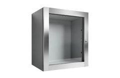 Gabinete Red Húmeda