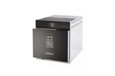 HORNO ELÉCTRICO RÁPIDO POP GIORIK 2/3