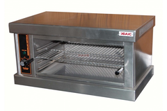 Gratinador Grill Eléctrico/ Pihs-01130