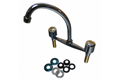 Griferia De Combinacion / Grillc-00220