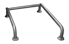 Guías De Carro 2 /Guc-02000