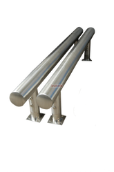 Guías De Carros / Guc-01000