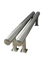 Guías De Carros / Guc-01000