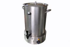 Hervidor Eléctrico 20Lts / Auha-0157