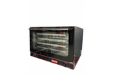 Horno Convector Eléctrico De 835Mm/ Heb-8F