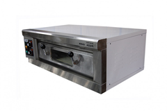 Horno Electrico Pizzero / Pihp-01130