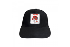 Jockey Duloxin / Jopro-060