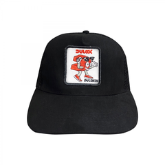 Jockey Duloxin / Jopro-060