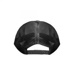 Jockey Duloxin / Jopro-060