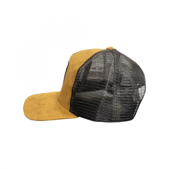 Jockey Duloxin / Jopro-070