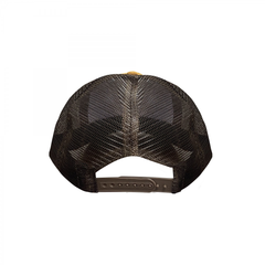 Jockey Duloxin / Jopro-070