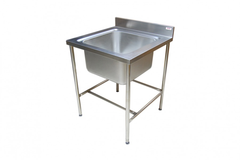 Lavafondo 1 Taza 700X700 / Zllca-0099