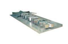 Logo Corporativo Enaer