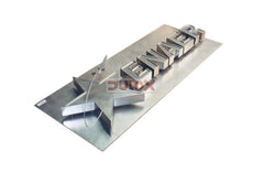 Logo Corporativo Enaer