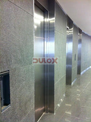 CHAMBRANAS PARA ASCENSORES