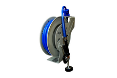 Llave Pre-Wash Manguera De Prelavado / Grillpwr-0450