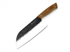 Machete Panguipulli 8